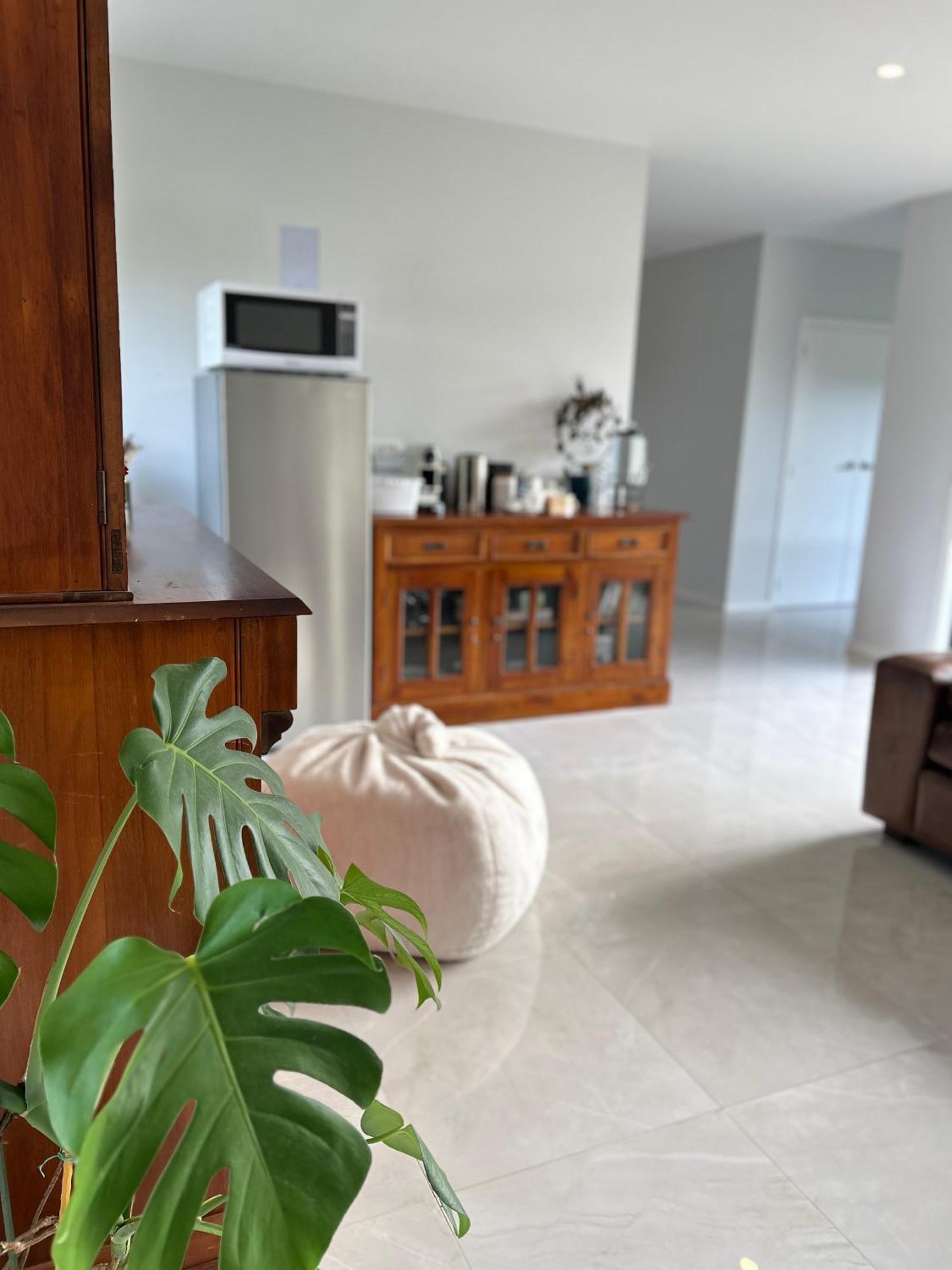 Tarras Countryside Retreat - Near Tourist Route Apartment ภายนอก รูปภาพ