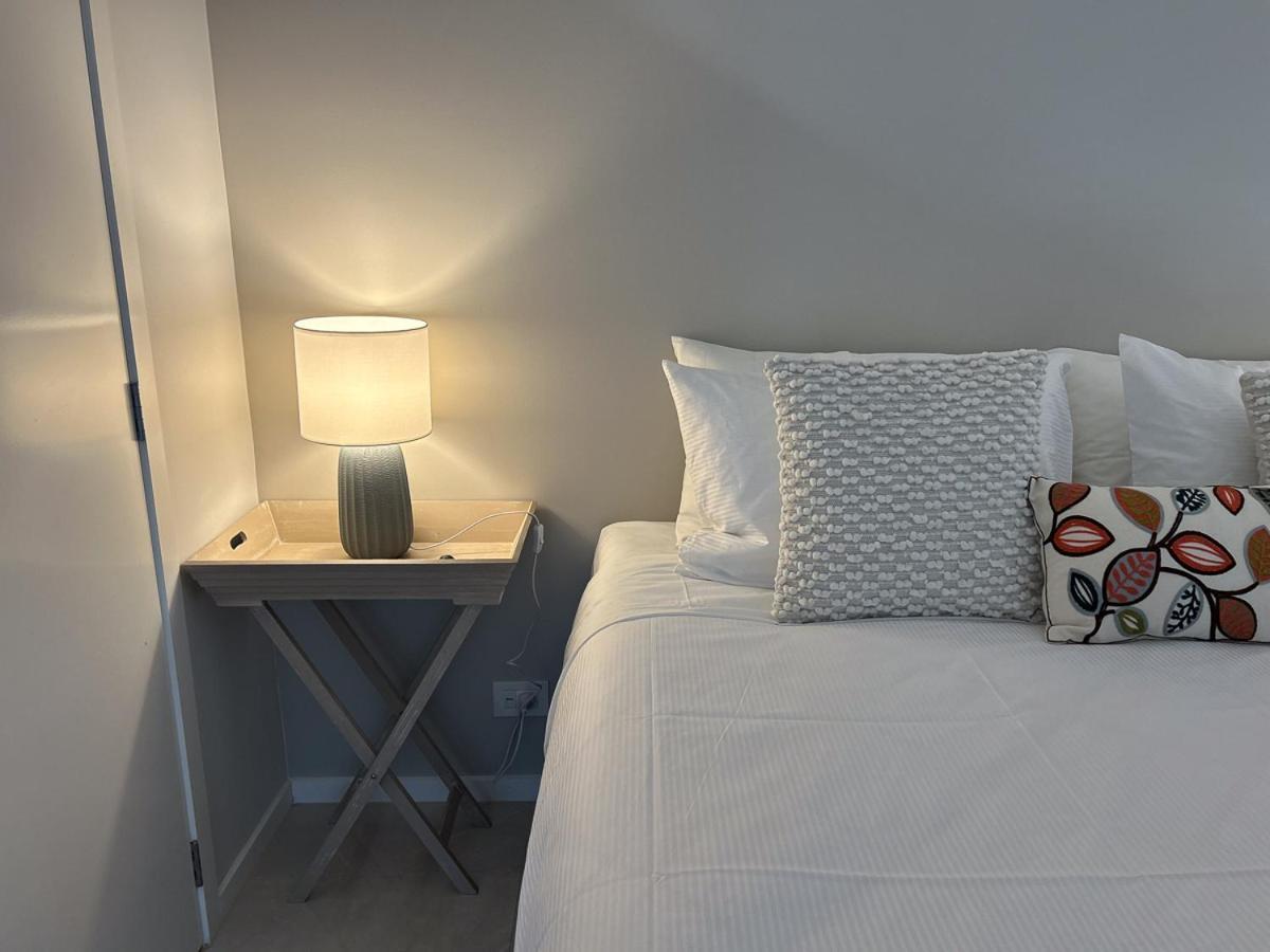 Tarras Countryside Retreat - Near Tourist Route Apartment ภายนอก รูปภาพ