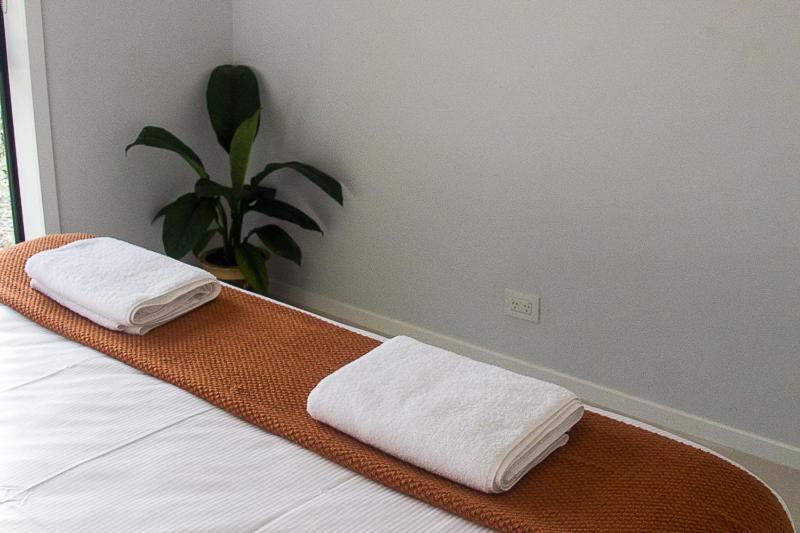 Tarras Countryside Retreat - Near Tourist Route Apartment ภายนอก รูปภาพ